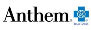 Anthem-Blue-Cross-logo
