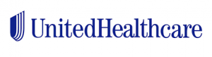 United Healthcare-logo